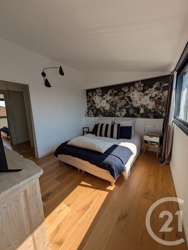 Afficher la photo en grand maison à vendre - 3 pièces - 138.09 m2 - SETE - 34 - LANGUEDOC-ROUSSILLON - Century 21 Agence De La Gardiole
