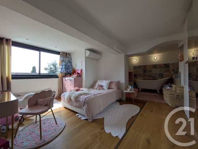 Afficher la photo en grand maison à vendre - 3 pièces - 138.09 m2 - SETE - 34 - LANGUEDOC-ROUSSILLON - Century 21 Agence De La Gardiole