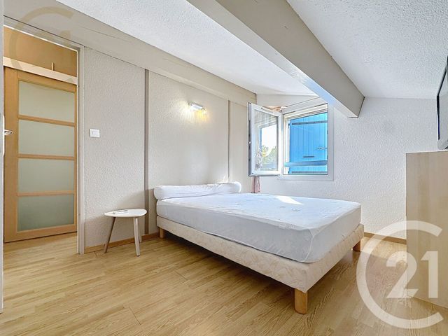 Afficher la photo en grand maison à vendre - 3 pièces - 68.0 m2 - FRONTIGNAN - 34 - LANGUEDOC-ROUSSILLON - Century 21 Agence De La Gardiole