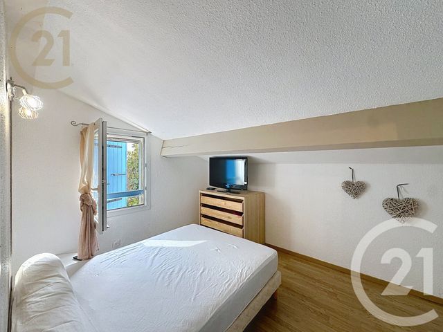 Afficher la photo en grand maison à vendre - 3 pièces - 68.0 m2 - FRONTIGNAN - 34 - LANGUEDOC-ROUSSILLON - Century 21 Agence De La Gardiole