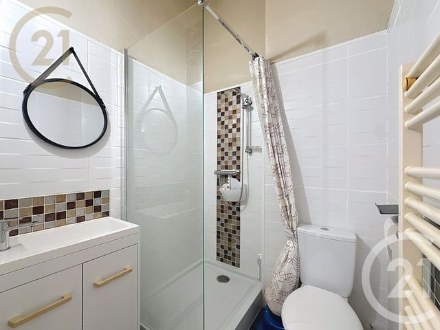 Afficher la photo en grand maison à vendre - 3 pièces - 68.0 m2 - FRONTIGNAN - 34 - LANGUEDOC-ROUSSILLON - Century 21 Agence De La Gardiole