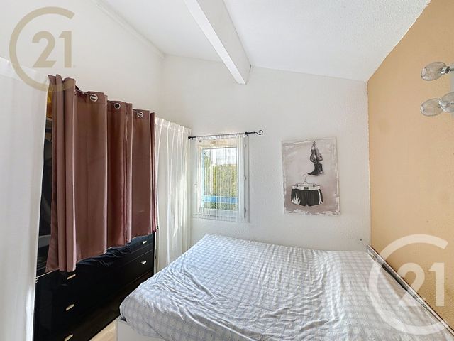Afficher la photo en grand maison à vendre - 3 pièces - 68.0 m2 - FRONTIGNAN - 34 - LANGUEDOC-ROUSSILLON - Century 21 Agence De La Gardiole