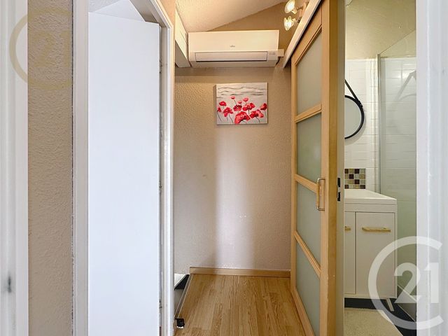 Afficher la photo en grand maison à vendre - 3 pièces - 68.0 m2 - FRONTIGNAN - 34 - LANGUEDOC-ROUSSILLON - Century 21 Agence De La Gardiole