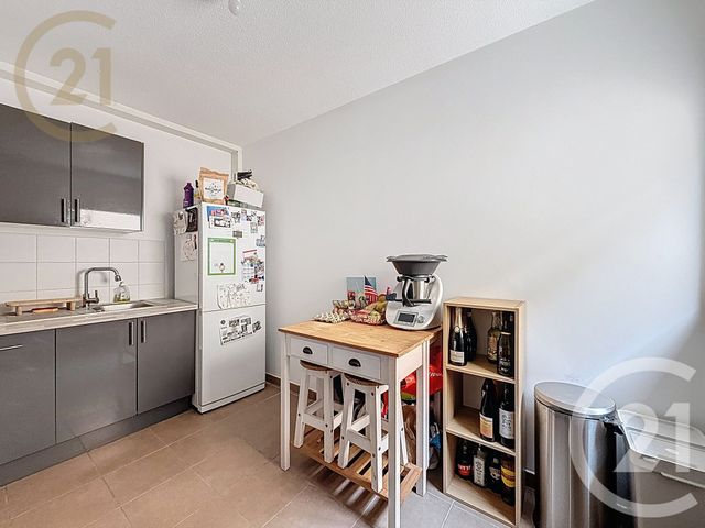 maison à vendre - 4 pièces - 85.85 m2 - MIREVAL - 34 - LANGUEDOC-ROUSSILLON - Century 21 Agence De La Gardiole