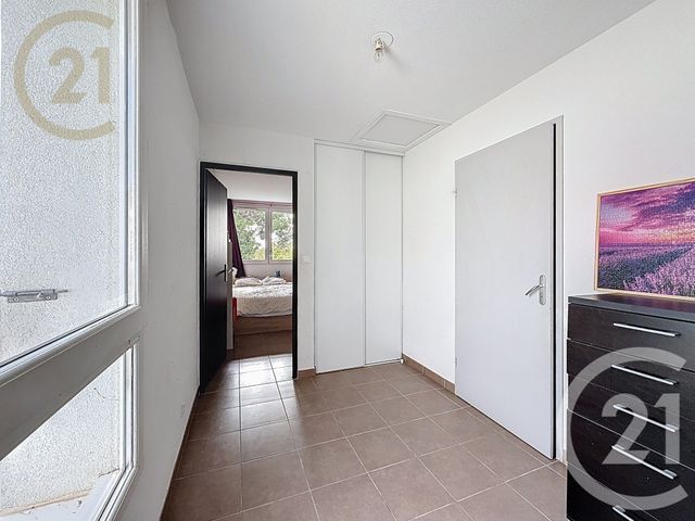 maison à vendre - 4 pièces - 85.85 m2 - MIREVAL - 34 - LANGUEDOC-ROUSSILLON - Century 21 Agence De La Gardiole