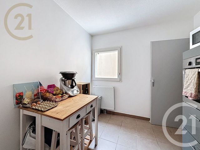 maison à vendre - 4 pièces - 85.85 m2 - MIREVAL - 34 - LANGUEDOC-ROUSSILLON - Century 21 Agence De La Gardiole