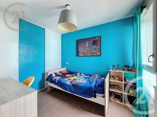 maison à vendre - 4 pièces - 85.85 m2 - MIREVAL - 34 - LANGUEDOC-ROUSSILLON - Century 21 Agence De La Gardiole