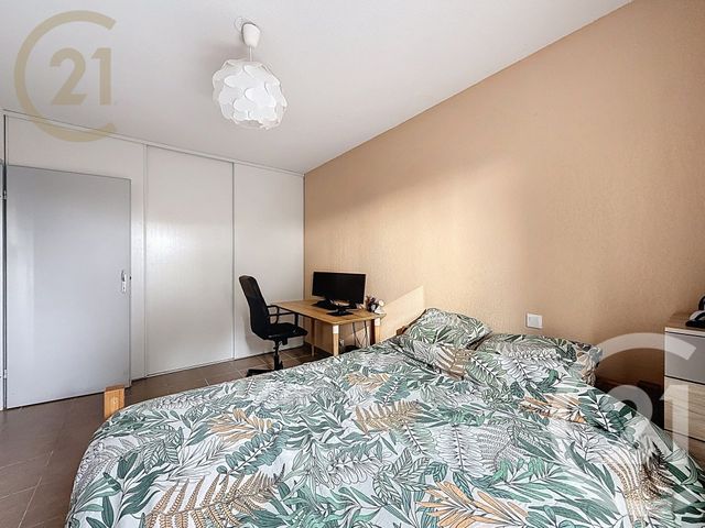 maison à vendre - 4 pièces - 85.85 m2 - MIREVAL - 34 - LANGUEDOC-ROUSSILLON - Century 21 Agence De La Gardiole