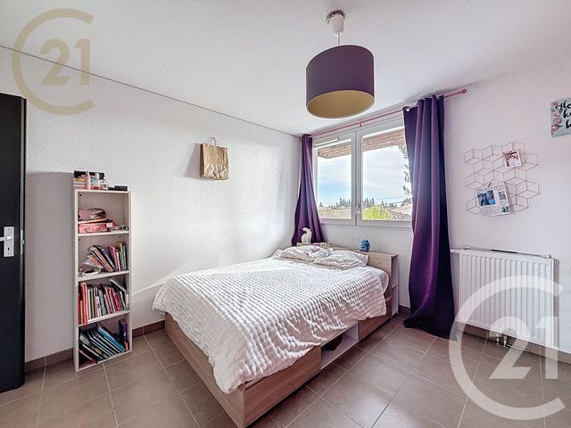 maison à vendre - 4 pièces - 85.85 m2 - MIREVAL - 34 - LANGUEDOC-ROUSSILLON - Century 21 Agence De La Gardiole
