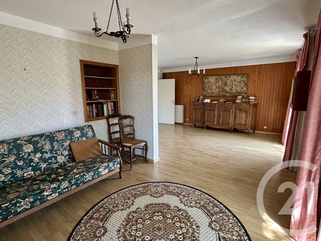 maison - FRONTIGNAN - 34