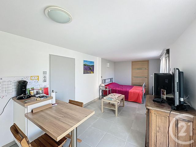 maison à vendre - 5 pièces - 105.91 m2 - FRONTIGNAN - 34 - LANGUEDOC-ROUSSILLON - Century 21 Agence De La Gardiole