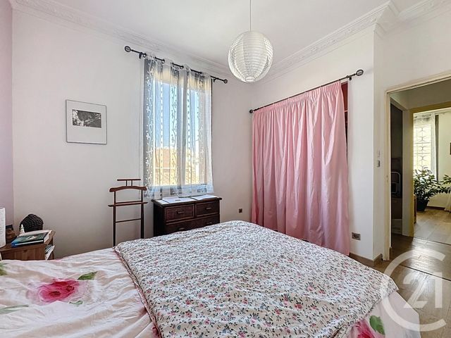 maison à vendre - 5 pièces - 105.91 m2 - FRONTIGNAN - 34 - LANGUEDOC-ROUSSILLON - Century 21 Agence De La Gardiole