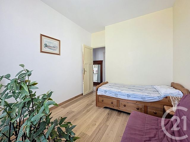 maison à vendre - 5 pièces - 105.91 m2 - FRONTIGNAN - 34 - LANGUEDOC-ROUSSILLON - Century 21 Agence De La Gardiole