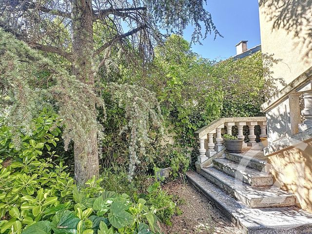 maison à vendre - 5 pièces - 105.91 m2 - FRONTIGNAN - 34 - LANGUEDOC-ROUSSILLON - Century 21 Agence De La Gardiole