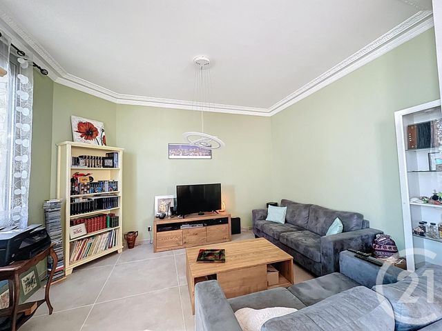 maison à vendre - 5 pièces - 105.91 m2 - FRONTIGNAN - 34 - LANGUEDOC-ROUSSILLON - Century 21 Agence De La Gardiole