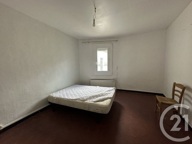 Appartement F3 à vendre - 3 pièces - 89.94 m2 - FRONTIGNAN - 34 - LANGUEDOC-ROUSSILLON - Century 21 Agence De La Gardiole