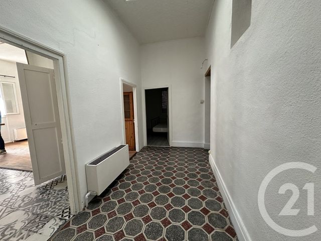 Appartement F3 à vendre - 3 pièces - 89.94 m2 - FRONTIGNAN - 34 - LANGUEDOC-ROUSSILLON - Century 21 Agence De La Gardiole