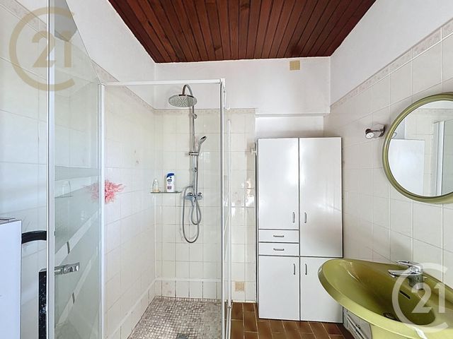 maison à vendre - 5 pièces - 93.7 m2 - FRONTIGNAN - 34 - LANGUEDOC-ROUSSILLON - Century 21 Agence De La Gardiole