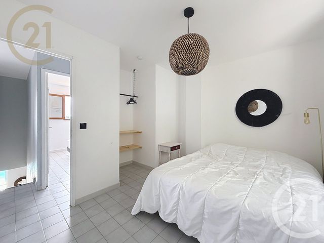 maison à vendre - 5 pièces - 118.46 m2 - VIC LA GARDIOLE - 34 - LANGUEDOC-ROUSSILLON - Century 21 Agence De La Gardiole