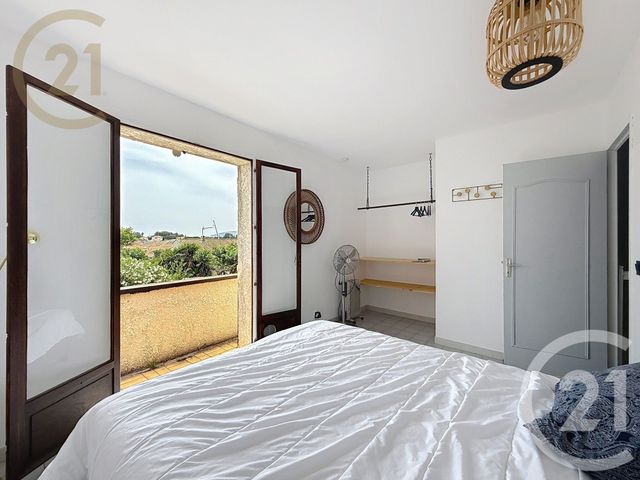 maison à vendre - 5 pièces - 118.46 m2 - VIC LA GARDIOLE - 34 - LANGUEDOC-ROUSSILLON - Century 21 Agence De La Gardiole