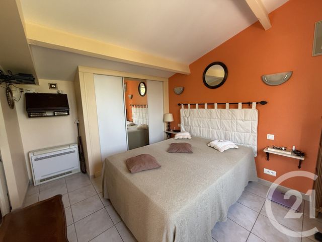 maison à vendre - 4 pièces - 102.9 m2 - FRONTIGNAN - 34 - LANGUEDOC-ROUSSILLON - Century 21 Agence De La Gardiole
