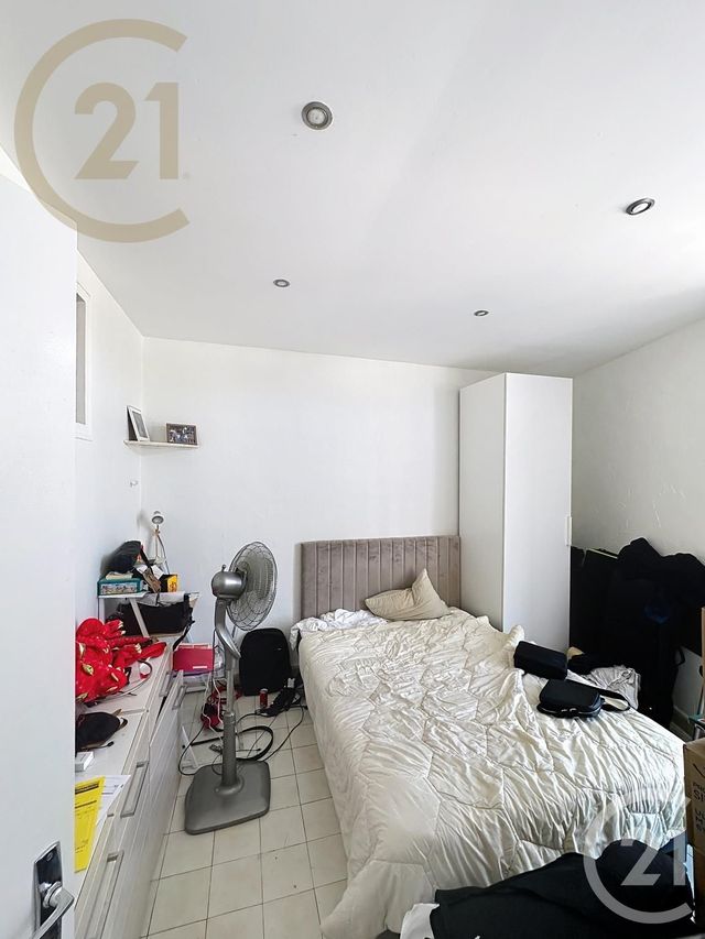 maison à vendre - 4 pièces - 60.0 m2 - BALARUC LE VIEUX - 34 - LANGUEDOC-ROUSSILLON - Century 21 Agence De La Gardiole