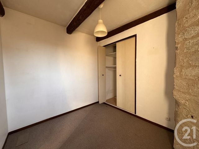 Afficher la photo en grand Appartement T7 à vendre - 7 pièces - 235.0 m2 - POUSSAN - 34 - LANGUEDOC-ROUSSILLON - Century 21 Agence De La Gardiole