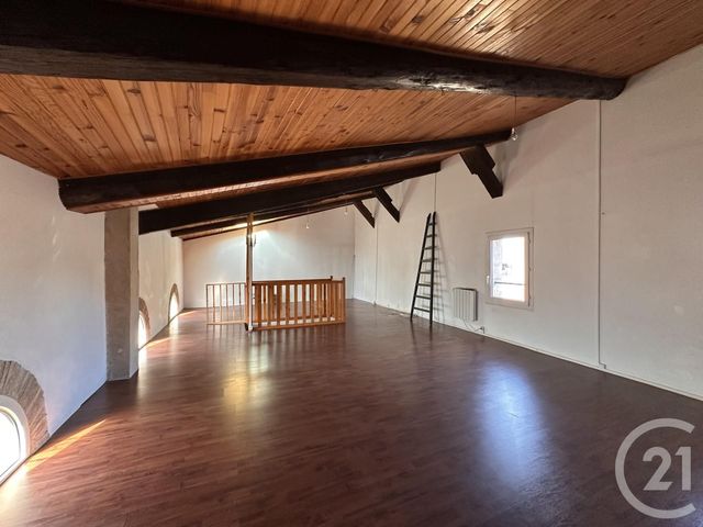 Afficher la photo en grand Appartement T7 à vendre - 7 pièces - 235.0 m2 - POUSSAN - 34 - LANGUEDOC-ROUSSILLON - Century 21 Agence De La Gardiole