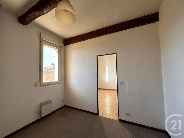 Afficher la photo en grand Appartement T7 à vendre - 7 pièces - 235.0 m2 - POUSSAN - 34 - LANGUEDOC-ROUSSILLON - Century 21 Agence De La Gardiole