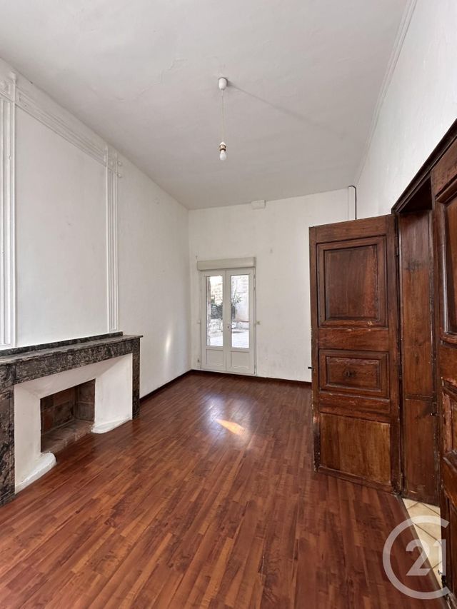 Afficher la photo en grand Appartement T7 à vendre - 7 pièces - 235.0 m2 - POUSSAN - 34 - LANGUEDOC-ROUSSILLON - Century 21 Agence De La Gardiole