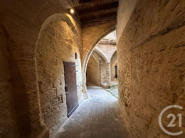 Afficher la photo en grand Appartement T7 à vendre - 7 pièces - 235.0 m2 - POUSSAN - 34 - LANGUEDOC-ROUSSILLON - Century 21 Agence De La Gardiole