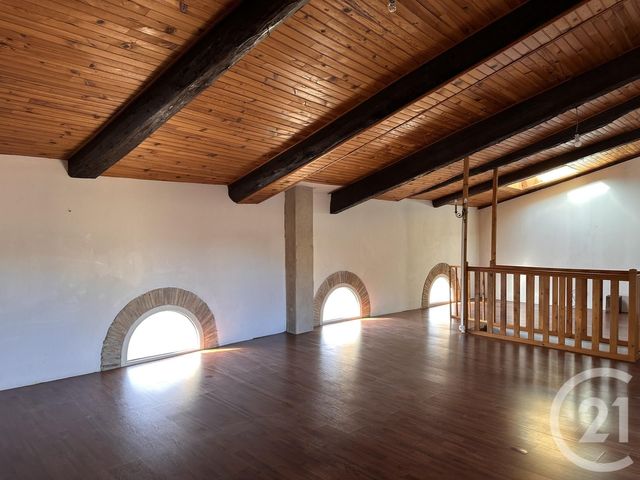 Afficher la photo en grand Appartement T7 à vendre - 7 pièces - 235.0 m2 - POUSSAN - 34 - LANGUEDOC-ROUSSILLON - Century 21 Agence De La Gardiole