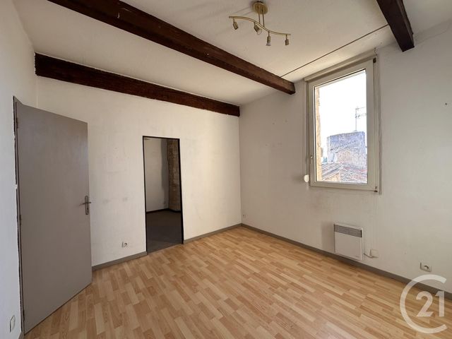 Afficher la photo en grand Appartement T7 à vendre - 7 pièces - 235.0 m2 - POUSSAN - 34 - LANGUEDOC-ROUSSILLON - Century 21 Agence De La Gardiole
