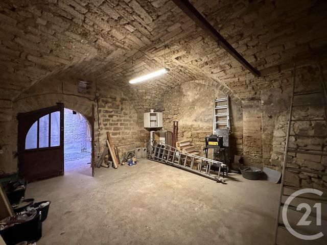Afficher la photo en grand Appartement T7 à vendre - 7 pièces - 235.0 m2 - POUSSAN - 34 - LANGUEDOC-ROUSSILLON - Century 21 Agence De La Gardiole