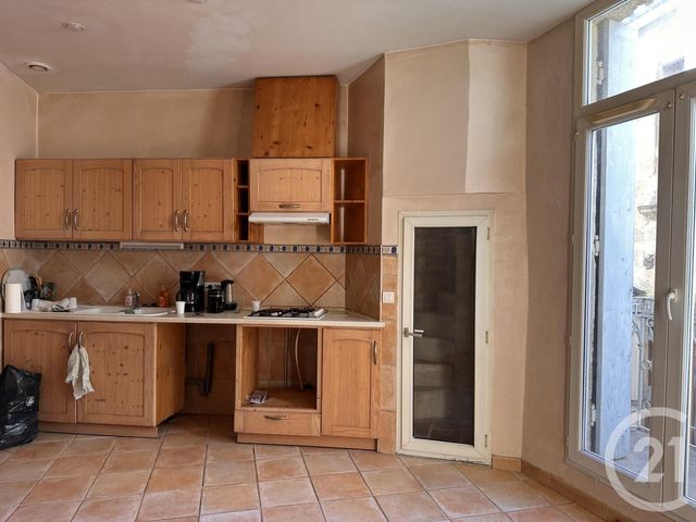 Afficher la photo en grand Appartement T7 à vendre - 7 pièces - 235.0 m2 - POUSSAN - 34 - LANGUEDOC-ROUSSILLON - Century 21 Agence De La Gardiole