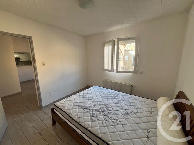 Afficher la photo en grand Appartement F3 à louer - 3 pièces - 54.49 m2 - FRONTIGNAN - 34 - LANGUEDOC-ROUSSILLON - Century 21 Agence De La Gardiole