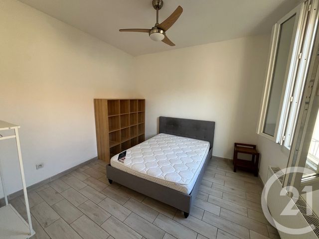 Afficher la photo en grand Appartement F3 à louer - 3 pièces - 54.49 m2 - FRONTIGNAN - 34 - LANGUEDOC-ROUSSILLON - Century 21 Agence De La Gardiole