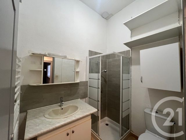 Afficher la photo en grand Appartement F3 à louer - 3 pièces - 54.49 m2 - FRONTIGNAN - 34 - LANGUEDOC-ROUSSILLON - Century 21 Agence De La Gardiole