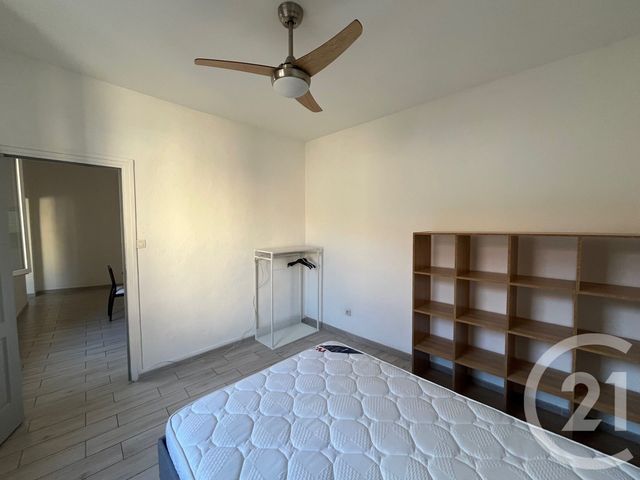 Afficher la photo en grand Appartement F3 à louer - 3 pièces - 54.49 m2 - FRONTIGNAN - 34 - LANGUEDOC-ROUSSILLON - Century 21 Agence De La Gardiole