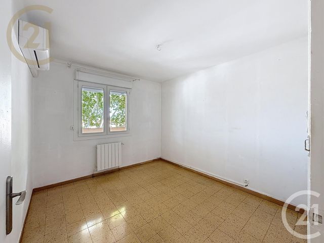 Appartement F3 à vendre - 3 pièces - 65.0 m2 - SETE - 34 - LANGUEDOC-ROUSSILLON - Century 21 Agence De La Gardiole