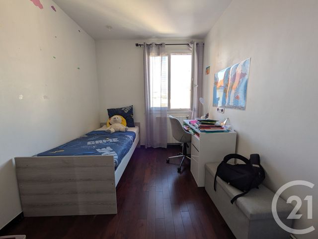 Appartement F4 à vendre - 4 pièces - 75.81 m2 - FRONTIGNAN - 34 - LANGUEDOC-ROUSSILLON - Century 21 Agence De La Gardiole