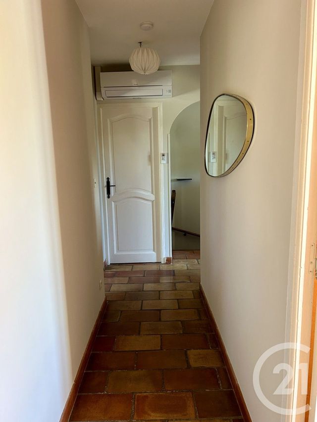 maison à vendre - 4 pièces - 125.26 m2 - FRONTIGNAN - 34 - LANGUEDOC-ROUSSILLON - Century 21 Agence De La Gardiole