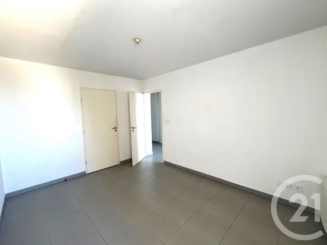Appartement T2 à vendre - 2 pièces - 39.8 m2 - MONTPELLIER - 34 - LANGUEDOC-ROUSSILLON - Century 21 Agence De La Gardiole