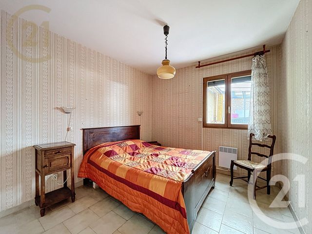 maison à vendre - 4 pièces - 75.1 m2 - FRONTIGNAN - 34 - LANGUEDOC-ROUSSILLON - Century 21 Agence De La Gardiole