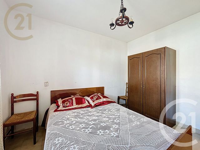 maison à vendre - 4 pièces - 75.1 m2 - FRONTIGNAN - 34 - LANGUEDOC-ROUSSILLON - Century 21 Agence De La Gardiole