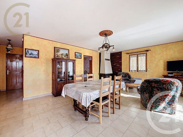 Maison à vendre FRONTIGNAN