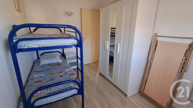 maison à vendre - 3 pièces - 31.91 m2 - FRONTIGNAN - 34 - LANGUEDOC-ROUSSILLON - Century 21 Agence De La Gardiole