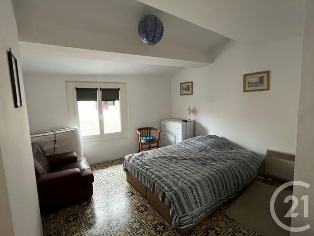 maison à louer - 2 pièces - 45.35 m2 - FRONTIGNAN - 34 - LANGUEDOC-ROUSSILLON - Century 21 Agence De La Gardiole