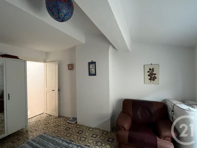 maison à louer - 2 pièces - 45.35 m2 - FRONTIGNAN - 34 - LANGUEDOC-ROUSSILLON - Century 21 Agence De La Gardiole
