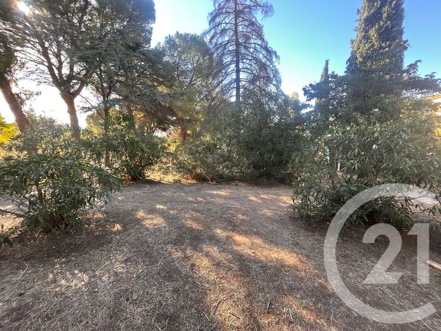 maison à vendre - 3 pièces - 49.2 m2 - GIGEAN - 34 - LANGUEDOC-ROUSSILLON - Century 21 Agence De La Gardiole